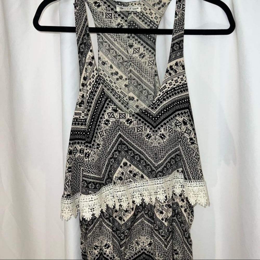 R2-D2 dress size medium - Picture 2 of 4